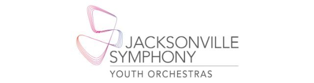 Jacksonville Symphony Assn