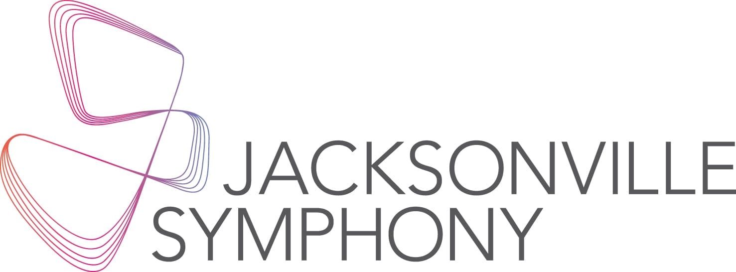Jacksonville Symphony Schedule 2022 Concerts & Tickets - Jacksonville Symphony