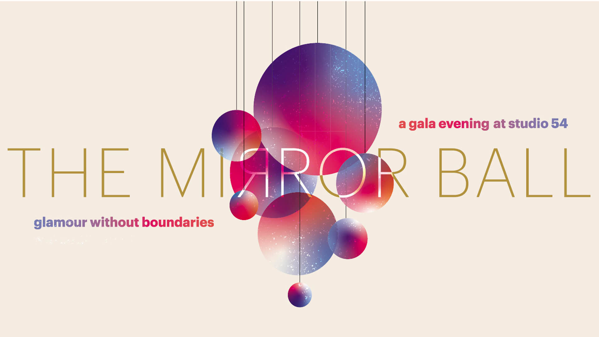 Jacksonville Symphony Schedule 2022 2022 Gala: The Mirror Ball - Jacksonville Symphony