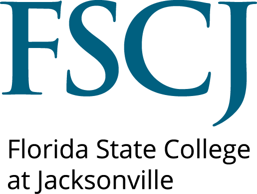 fscj logo